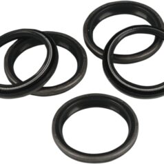 OIL SEAL MAIN DRIVE GEAR END