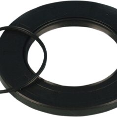OIL SEAL TRANSMISSION MAIN SHAFT