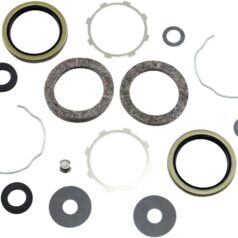 GASKET & SEAL KIT FORK