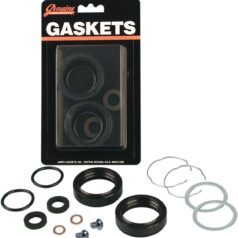 OIL SEAL KIT FORK