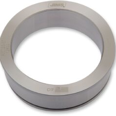 MAINSHAFT BEARING RACE