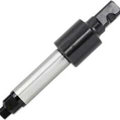 KICKER SHAFT