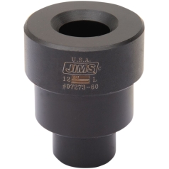 CAM BEARING TOOL