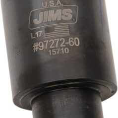 CAM BEARING TOOL
