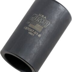 SLEEVE FOR SPROCKET SHAFT BEARING INSTALLATION TOOL