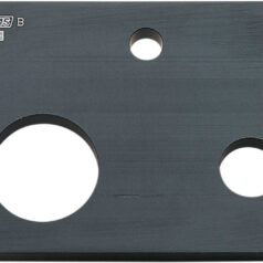 GEAR SPACING TOOL