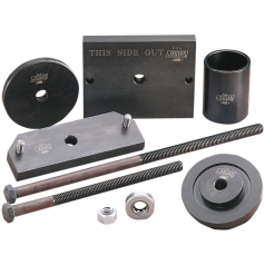MAIN DRIVE GEAR TOOL 5-SPEED
