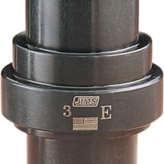 MAIN DRIVE GEAR BEARING/SEAL INSTALLATION TOOL