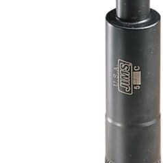 PISTON PIN KEEPER TOOL