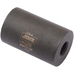 SHOULDERLESS VALVE GUIDE INSTALLATION SLEEVE