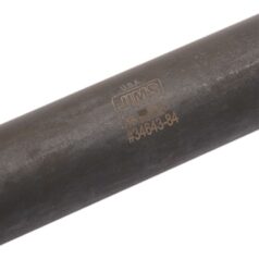 VALVE SEAL INSTALLATION SLEEVE