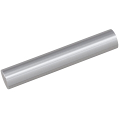 ROD ALIGNMENT TOOL EVOLUTION