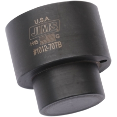 CAM BUSHING INSTALLER DRILL JIGS