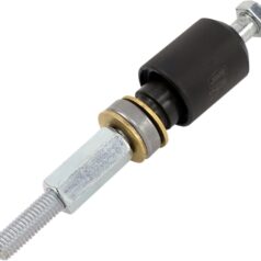 PISTON PIN BUSHING TOOL