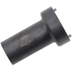 SPROCKET SHAFT BEARING NUT WRENCH