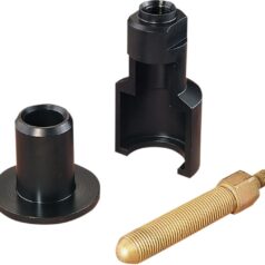 PINION GEAR PULLER