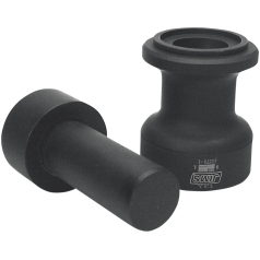 CRANKSHAFT BEARING TOOL