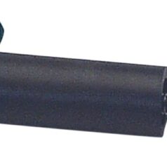 WRIST PIN REMOVER