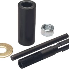 INNER CAM BEARING REMOVAL TOOL