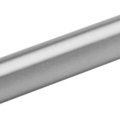 ROD ALIGNMENT TOOL EVOLUTION