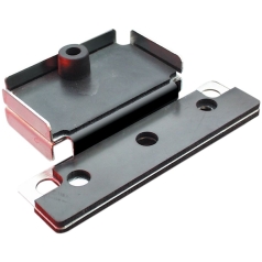 BRAKE CALIPER PISTON REMOVER