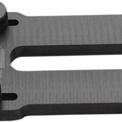 PISTON SUPPORT PLATE