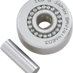 TAPPET ROLLER KIT