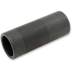 FORK SEAL INSTALLER 39MM
