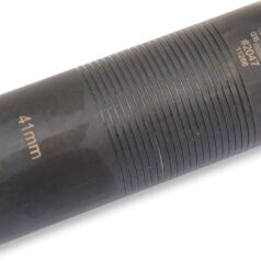 FORK SEAL INSTALLER 41MM