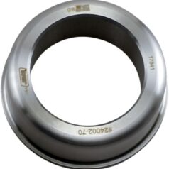 MOTOR SPROCKET SHAFT SPACER