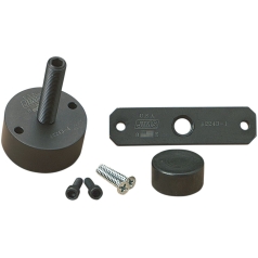 CAM SEAL BIG TWIN INSTALLER/REMOVER