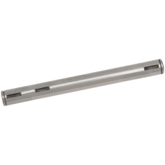 OIL PUMP DRIVE SHAFT