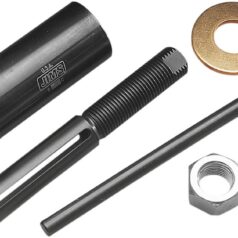 ROCKER ARM BEARING/BUSHING PULLER