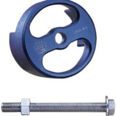CLUTCH SPRING COMPRESSOR TOOL