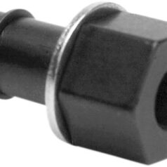 NUT FOR CLUTCH SPRING COMPRESSOR TOOL