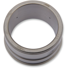 RIGHT-SIDE CRANKCASE BUSHING