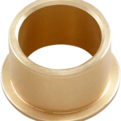 CAM COVER BUSHING