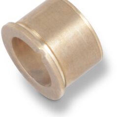 CAM COVER BUSHING