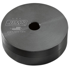 CLUTCH SPRING TOOL
