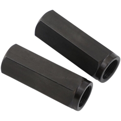 TRANSMISSION SHAFT INSTALLER 5-SPEED