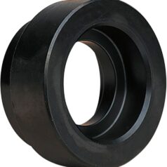 SPROCKET SHAFT SEAL INSTALLATION TOOL