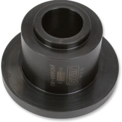 TRANSMISSION MAIN SEAL TOOL