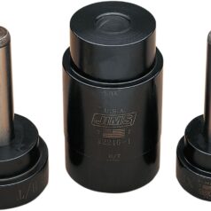 TIMKEN® BEARING RACE INSTALLER