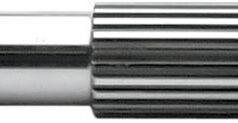 MAINSHAFT