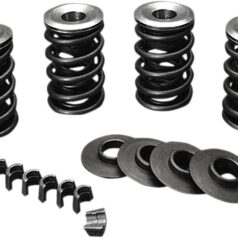 VALVE SPRING KIT .600" LIFT