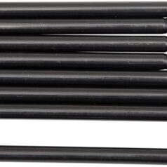 CYLINDER STUDS