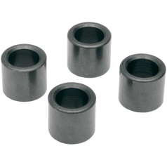 CYLINDER DOWEL
