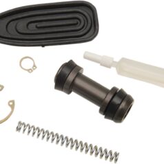 REBUILD KIT 11/16" BORE CONTOUR
