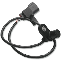 ELECTRONIC SPEEDOMETER SENSOR