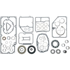 5 OR 6-SPEED TRANSMISSION MASTER REBUILD KIT